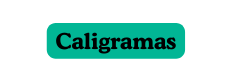 Caligramas