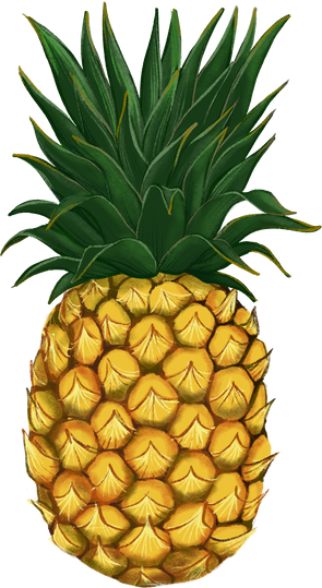 Pineapple